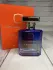 Ormonde Jayne Montabaco Verano pic-146050
