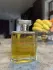 Ormonde Jayne Ormonde Woman