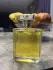 Ormonde Jayne Prive pic-148214