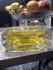 Ormonde Jayne Prive pic-148215