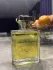 Ormonde Jayne White Gold