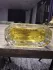Ormonde Jayne White Gold