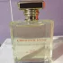 Ormonde Jayne Ta`if pic-15129