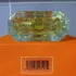 Ormonde Jayne Ta`if pic-15130