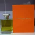 Ormonde Jayne Ormonde Woman