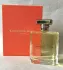 Ormonde Jayne 3 Tsarina
