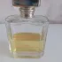 Ormonde Jayne One pic-153582