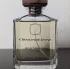 Ormonde Jayne 4 Montabaco Intensivo pic-154767
