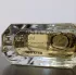 Ormonde Jayne 4 Montabaco Intensivo pic-154768
