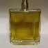 Ormonde Jayne Ormonde Woman
