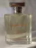 Ormonde Jayne Ta`if