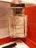 Ormonde Jayne 4 Montabaco Intensivo pic-163945