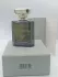 Ormonde Jayne Ormonde Elixir