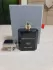 Ormonde Jayne Isfarkand Elixir pic-166419