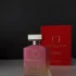 Ormonde Jayne Sakura