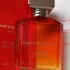 Ormonde Jayne Damask