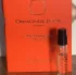 Ormonde Jayne 4 Montabaco Intensivo pic-169144