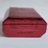 Ormonde Jayne Montabaco Rio