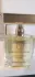 Ormonde Jayne 4 Montabaco Intensivo pic-171577