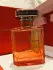 Ormonde Jayne Muscat pic-171639