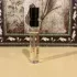Ormonde Jayne Muscat pic-172485