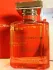 Ormonde Jayne Babylonia pic-172873