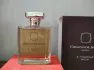 Ormonde Jayne 3 Tsarina