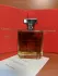 Ormonde Jayne Ormonde Woman
