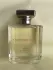 Ormonde Jayne Ta`if pic-180315