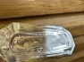 Ormonde Jayne 4 Montabaco pic-181059