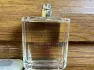 Ormonde Jayne 4 Montabaco pic-181787