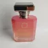 Ormonde Jayne Sakura