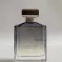 Ormonde Jayne Arabesque pic-182984