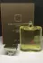 Ormonde Jayne 3 Tsarina