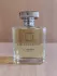 Ormonde Jayne 3 Tsarina