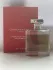 Ormonde Jayne Ormonde Woman