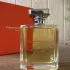 Ormonde Jayne Prive pic-18493