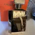 Ormonde Jayne Montabaco Flor