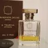 Ormonde Jayne Tsarina Intensivo