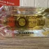 Ormonde Jayne Prive pic-18811