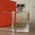 Ormonde Jayne Ambre Royal