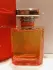 Ormonde Jayne Byzance pic-188279