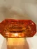 Ormonde Jayne Byzance pic-188280