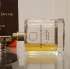 Ormonde Jayne Tsarina Intensivo