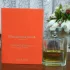 Ormonde Jayne Ormonde Woman