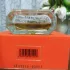 Ormonde Jayne Ormonde Woman