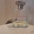 Ormonde Jayne Osmanthus pic-190322