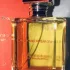 Ormonde Jayne Vanille d`Iris
