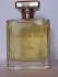 Ormonde Jayne Evernia