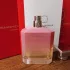 Ormonde Jayne Sakura
